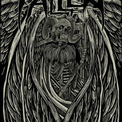 Massacre Junkie