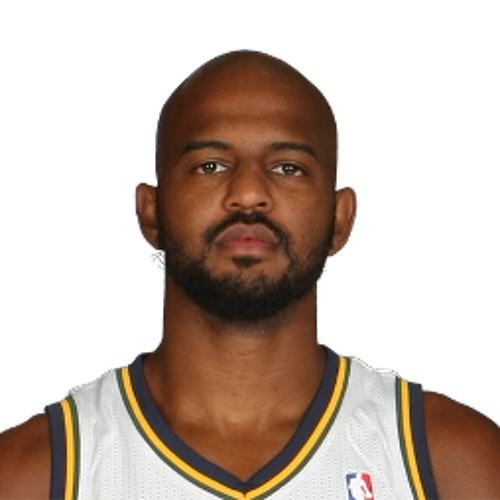 Stream John Lucas III postgame 11 16 13 by Warriors Listen