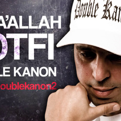 LOTFI DK 2013  INCHA-ALLAH # ان شاء الله