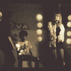 Some die young by Laleh(live cover)