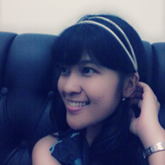 Love is You (ten2five) - Cyndi