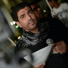 جعفر الدرازي: الحسن و الحسين ع ♥