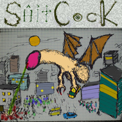 sbulki  და გაუპატიურება გრელკით (physical brothers cover)