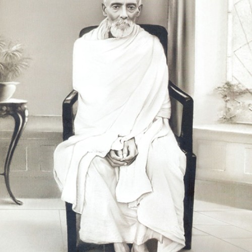 সত্যনারায়ণ সত্যসুন্দর দিন-পালক শ্রী-মধুসুধন.... কেন আড়ালে থাকো নারায়ণ...