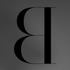 BIMARIZKIP_-_Cinta Di Ujung Jalan