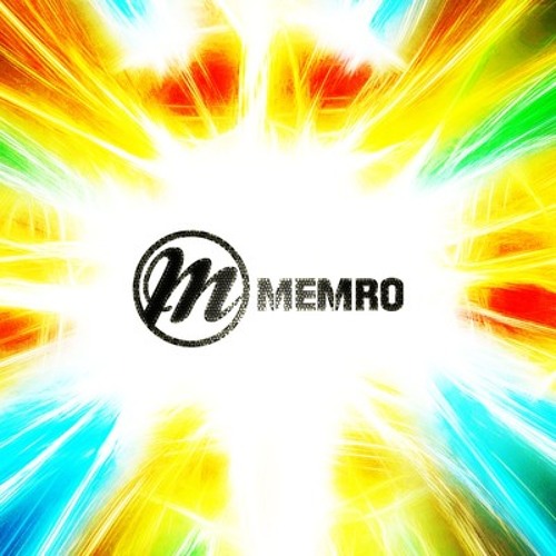 Memro - Altitude