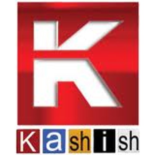 Har Jaye Pireen Hur Mehfil Mein - Master Manzoor