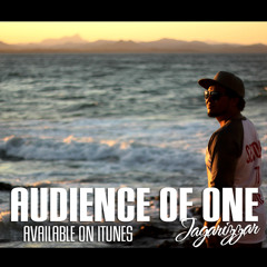JAGARIZZAR - Audience Of One (Notice Productions 2013)