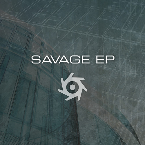 Dioptrics Savage