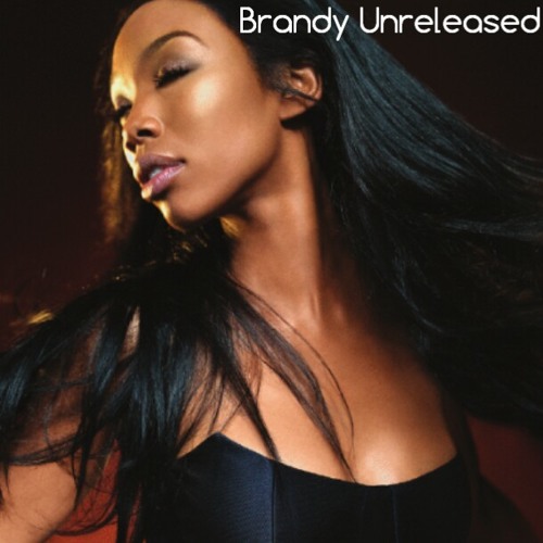Brandy- 2nd Thought