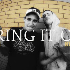 Dont Wanna Wait No More - Aroe Ft Kwote