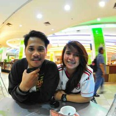 Ruang Mimpi *jupitershop* Cover