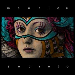 Secreto (Full album)