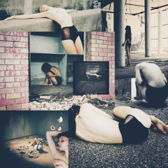 Thank You For Being So Nice And Cooperative (Borrisokane Cover)