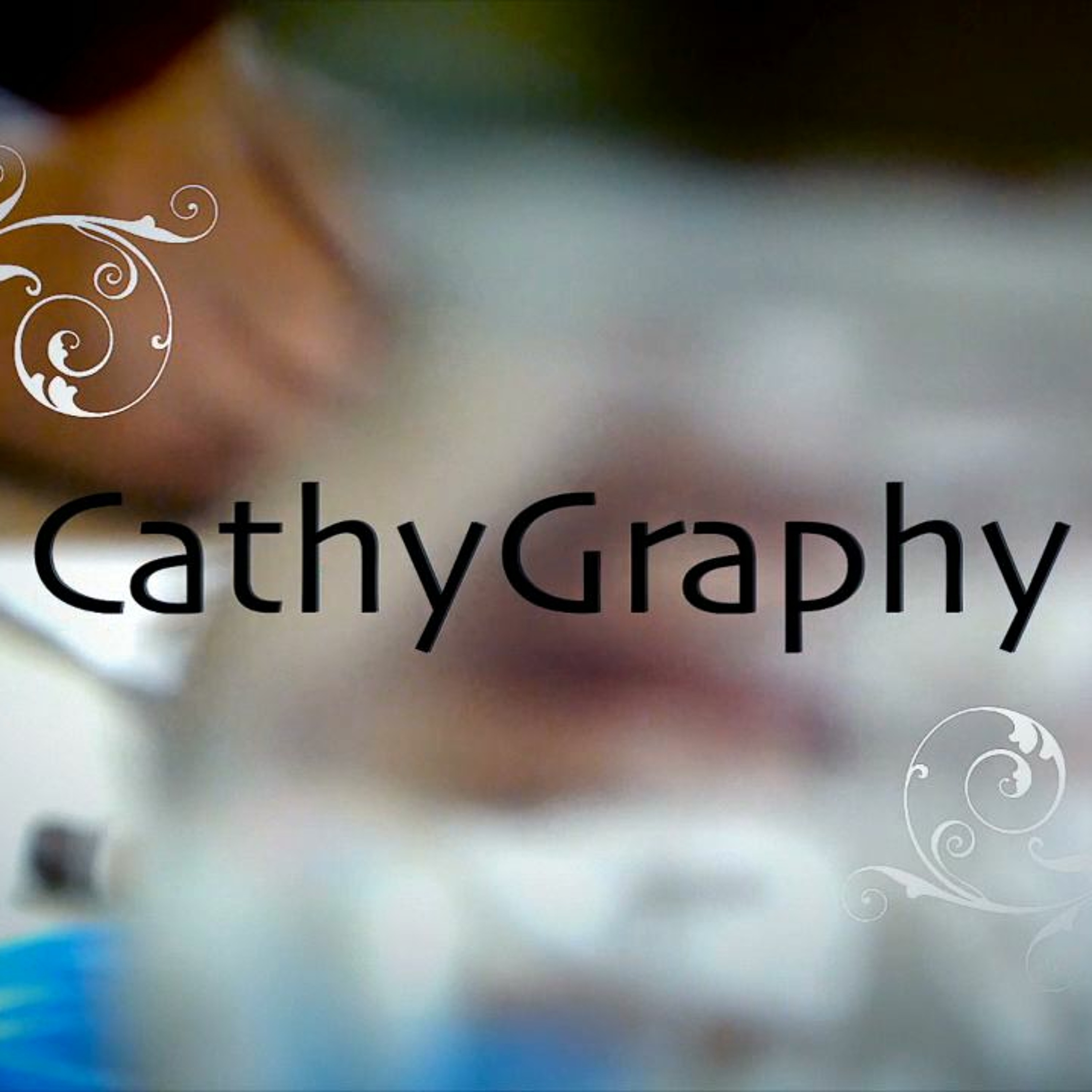CaTHyGRaPHy - SOUNDTRACK episode artwork