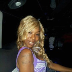 Money by TeeJay Da King and Rossi Rubilotti