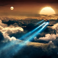 Flight To Triton