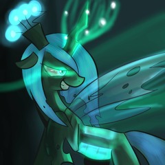 Disturbed Vs. Omnipony Vs. Skrillex - Goin' Down With The Love Sickness