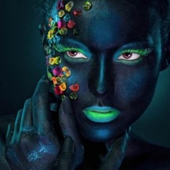 Coal by Damn The Diva