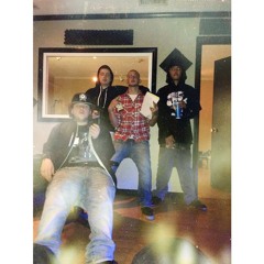 MB Ft R-Day & MillieMayz - POP