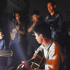 Music Come to Pokhara Instrumental By Ramesh (free Download)