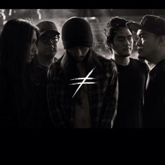 เรือเล็กควรออกจากฝั่ง – Bodyslam Cover By Nutt Acoustic