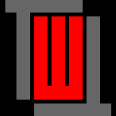 Criminal Mind (Ngey TripleTrouble BD002)  Mixtape