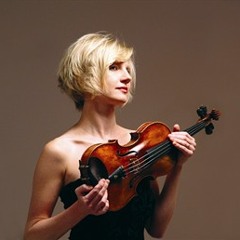 Concerto for Violin and Orchestra - Robert Groslot