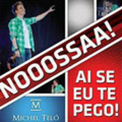 MICHEL TELO - Ai Se Eu Te Pego (DonMirjany & Paul B. Bootleg Extended Mix)