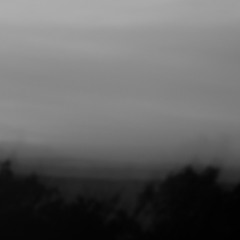 The Robot Replied, "We had Sad and Lonely Gods."