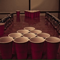 cups (youre gonna miss me when im gone)