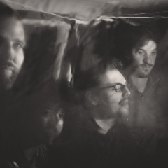 Tender Is Your Touch - Five Dead Horses