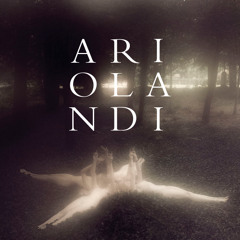ARIOLANDI