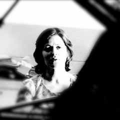 Even The Losers - Firing Line (1981)