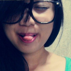 Thousand Miles - patzdajoyag cover