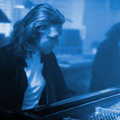 Solo Piano