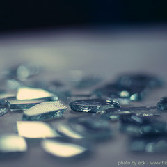 Sad memory ...