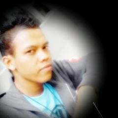 welase