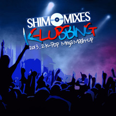 remix