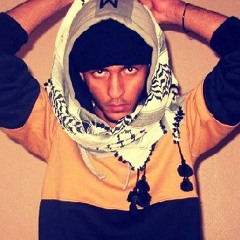 rab liby