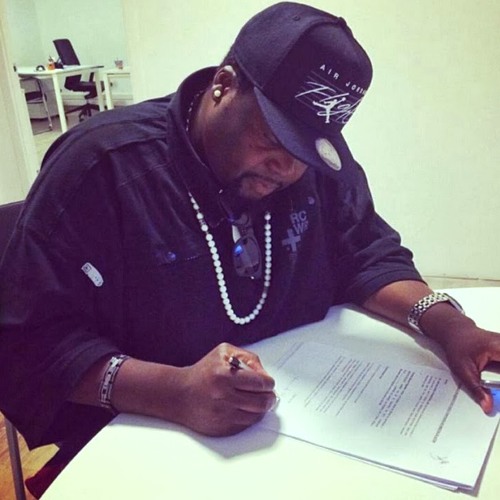 Stream Pula Pula by Yannick Afroman Oficial | Listen online for free on ...