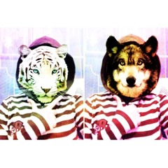 Barbie (Diamond Castle) We're gonna find it [failed cover song/?]