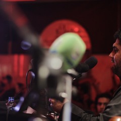 صالح الدرازي