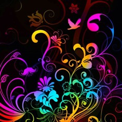 Im Sorry Ngalug_Dex,Jay, n Kel.wma