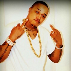 Price Of The Game Feat Codak Carter and Jihad