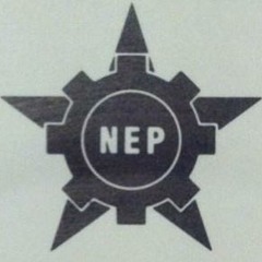 Project - X - Släpp Tomten Lös