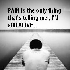Zindigi Ka Talash Main Hum Mout K