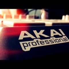 Chill Rap Instrumental