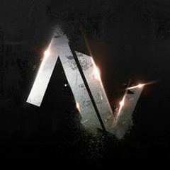 THE DLV  -Who is ready to jump 01
