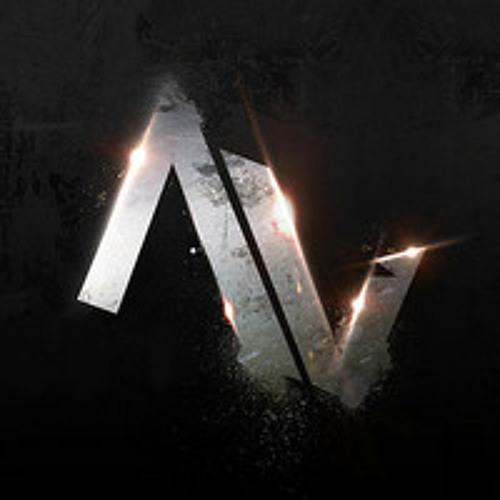 THE DLV  -Who is ready to jump 01